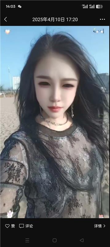 河北-唐山修车东北小妹妹在唐山