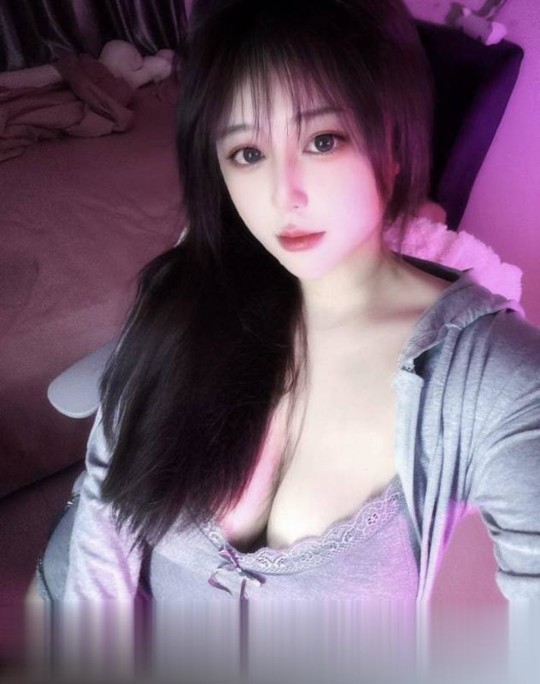 湖北-武汉汉阳丰满少妇