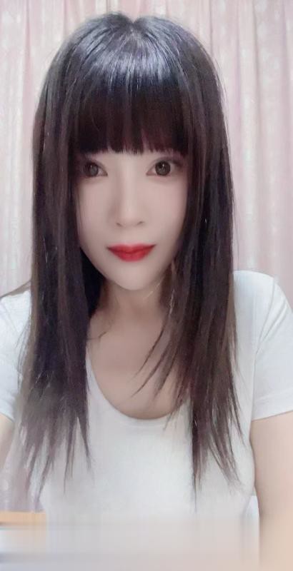 沈阳梦瑶妹子