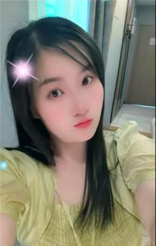 东莞长安孕妇双飞