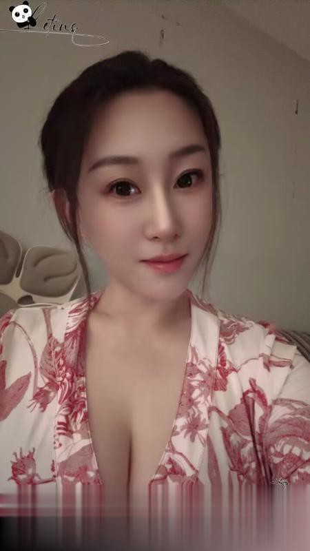 沈阳太原街美少妇