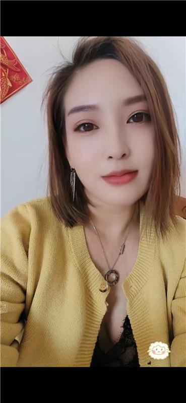 塘沽少妇体验不错