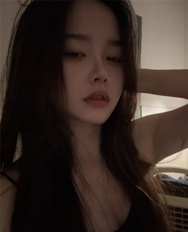 海口新人青青凤楼