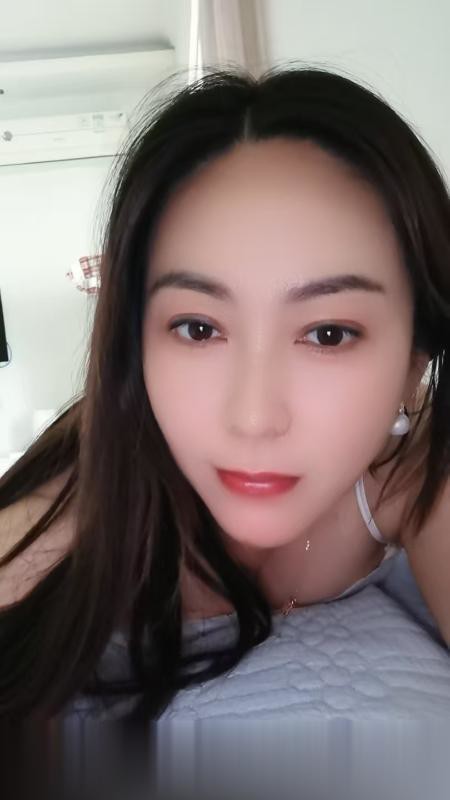 河南-郑州管城区老板娘个人