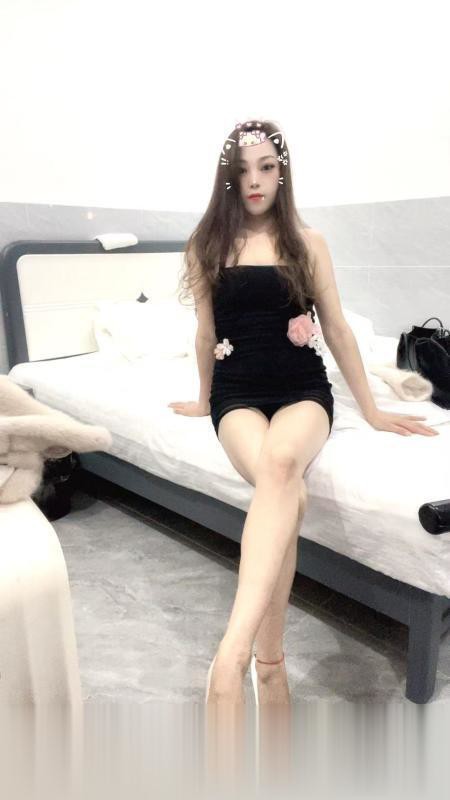 广东-广州轻熟御姐乐乐