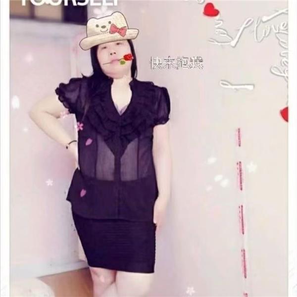 北京朝阳兼职少妇