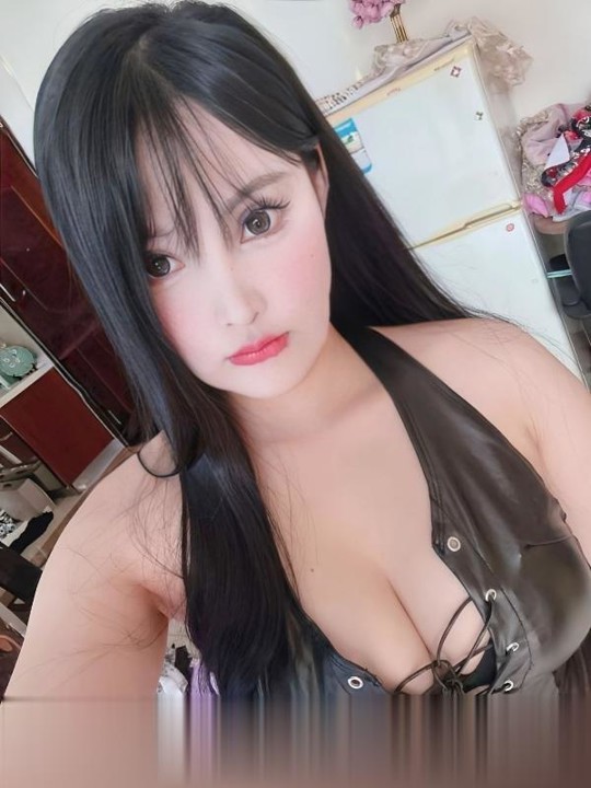 四川-成都武侯大波妹娇娇