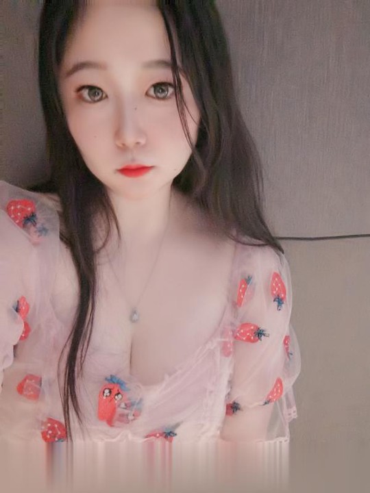 包河区兼职小姐姐