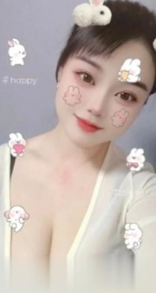 天津丰乳肥臀骚妇爽记