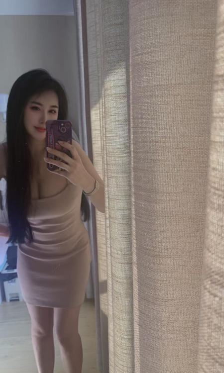 合肥市波霸月亮