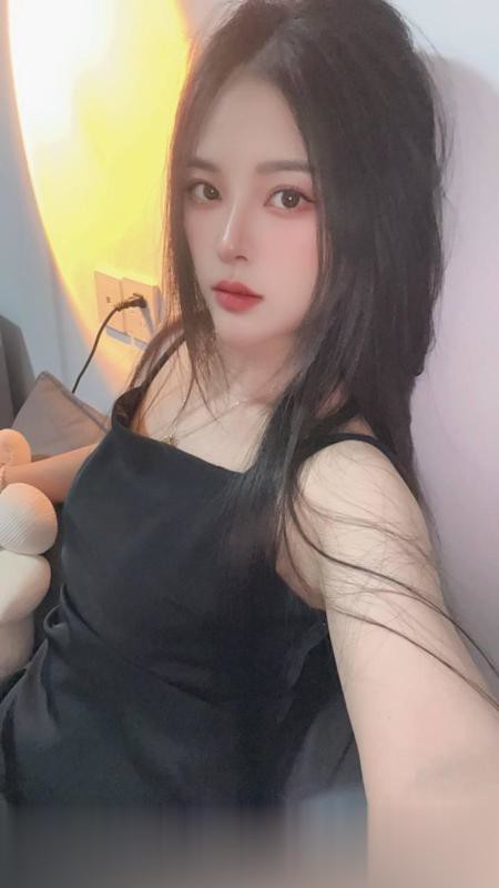 东莞石竭琪琪鸳鸯浴