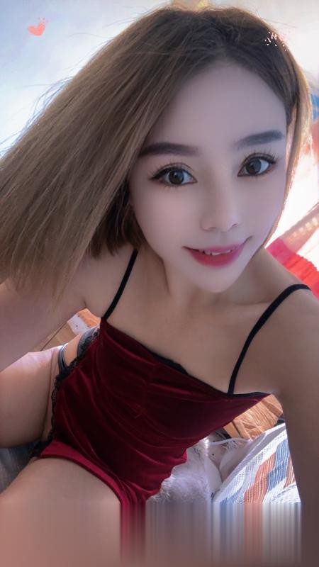 天津-滨海风流格格.蒙古姐姐，模特身材，大长腿