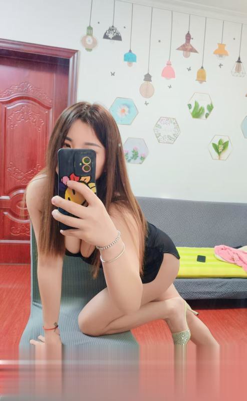 江苏-南京双塘路风骚少妇