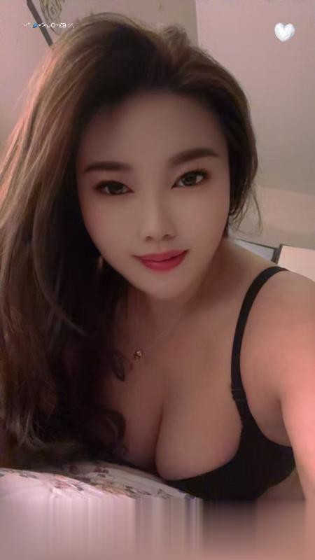 天津-南开大奶骚妇..