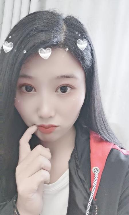 武汉市徐东琪琪