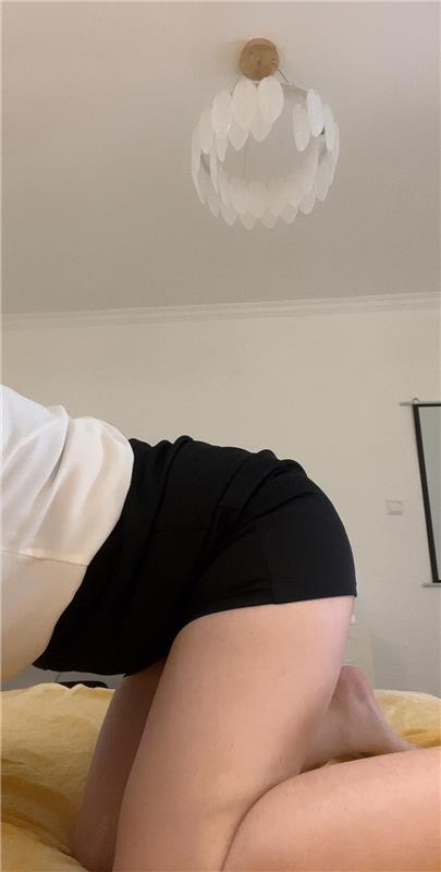 郑州大臀骚妇御姐