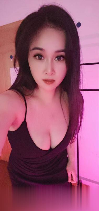 安徽-合肥包河大波少妇小琳