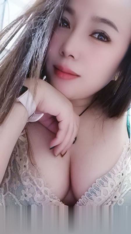 广东-广州修车轻熟御姐..