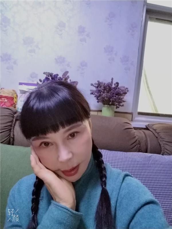 河南-郑州温柔的大奶老熟女