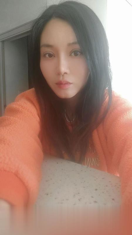 湖北-武汉品茶襄阳田田小嫂子