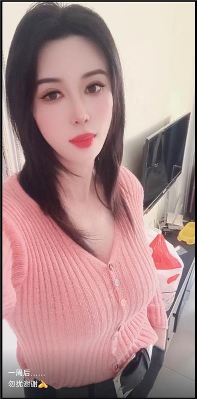 河北-唐山kouhuo儿牛B的销魂姐姐