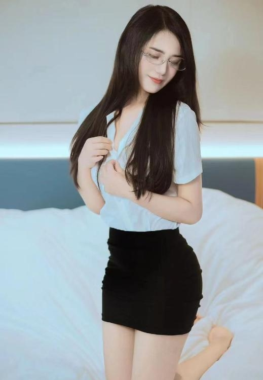 南京市六合牵牵