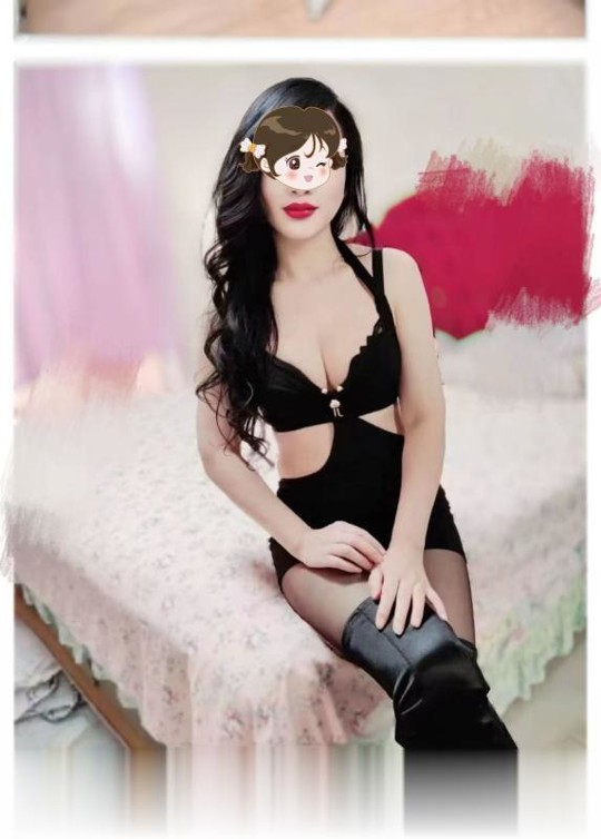 北京-朝阳约炮东三环长腿少妇