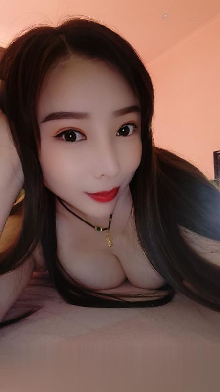 浙江嘉兴温柔小女人