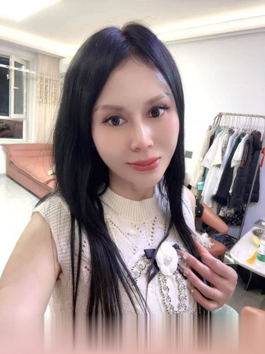 江苏-苏州昆山性价比熟女