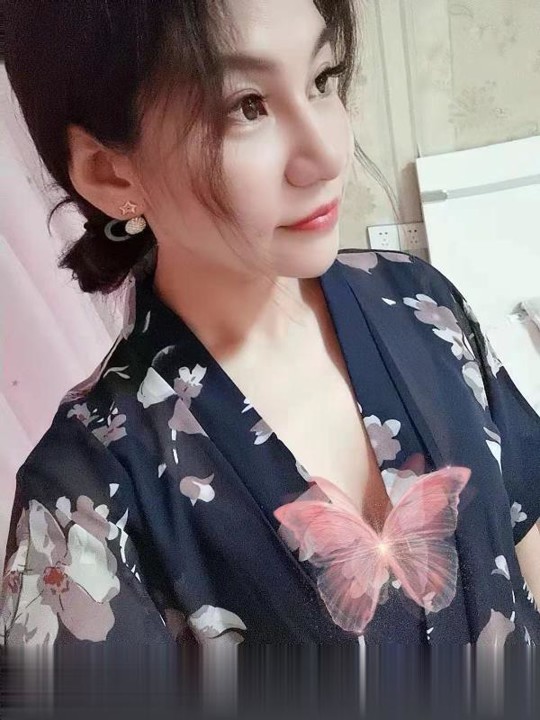 江苏-南京建业大鲍多汁菲儿