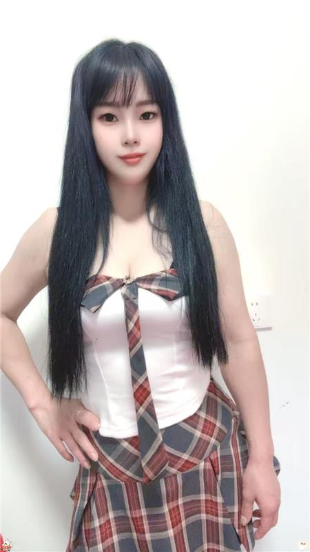 萧山约炮少妇安安