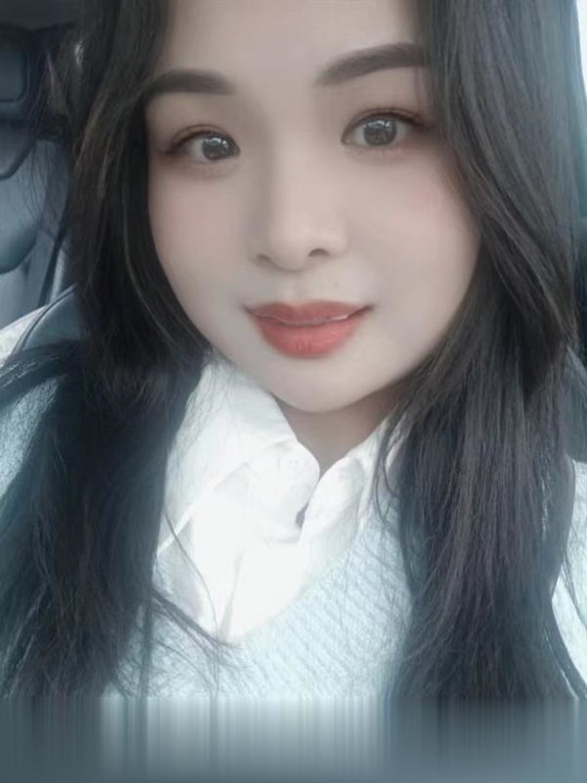 湖北-武汉大乳微胖妹.