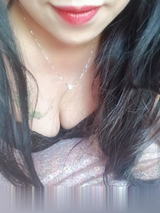 安徽-合肥瑶海个人兼职小姐香香