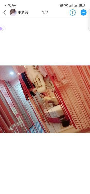 湖北-武汉全自动美媚.