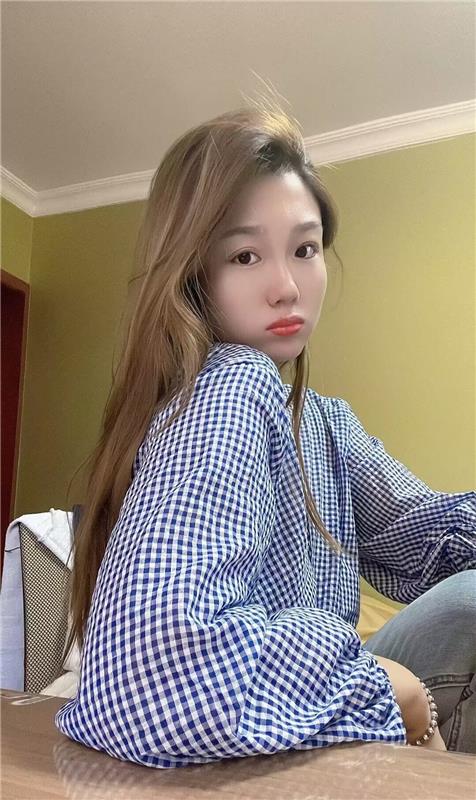 山东济宁市区年轻活好小姐姐