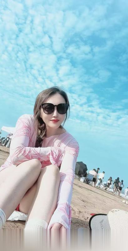 天津听话的喷水骚妇