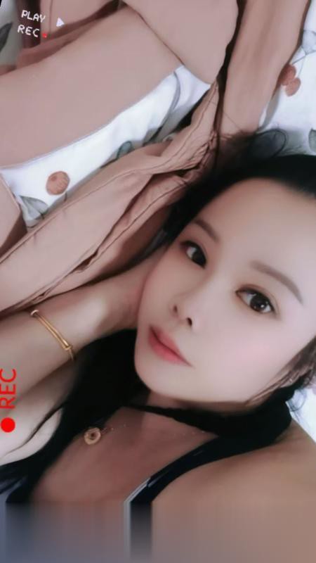 天津塘沽熟女姐姐