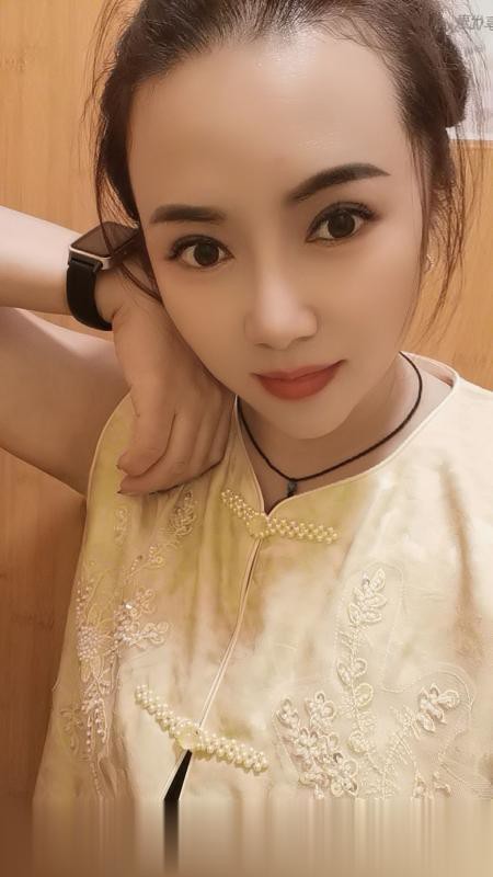 广州约炮东北小骚货