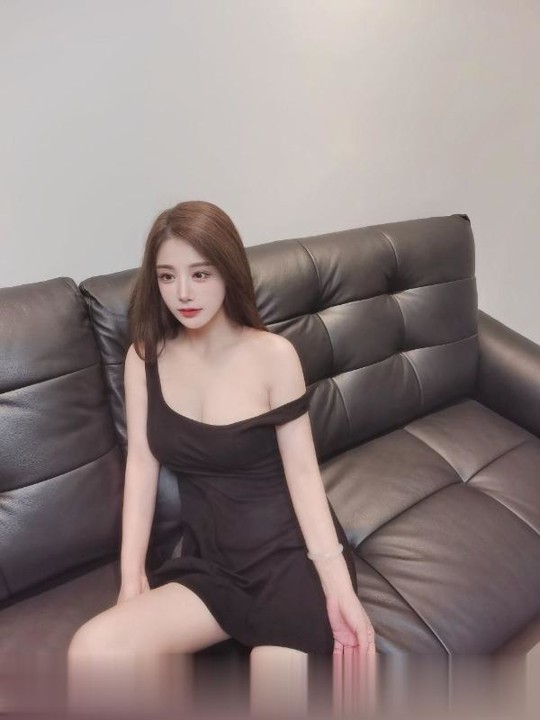 上海温柔水多大波嫩妹