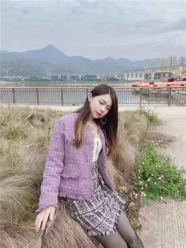 上海青浦性感少妇，时间内可2次