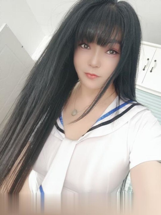 江苏-南京大长腿骚姐.