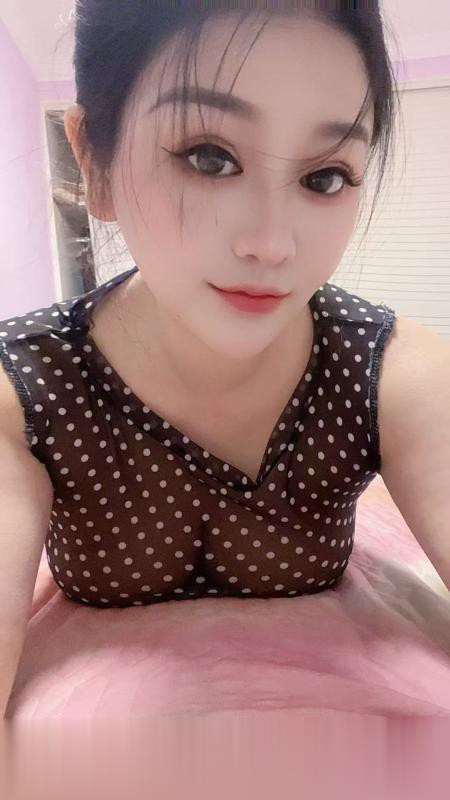 上海七宝少妇秀秀