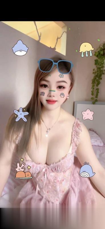 四川-成都丰满薇薇安老师