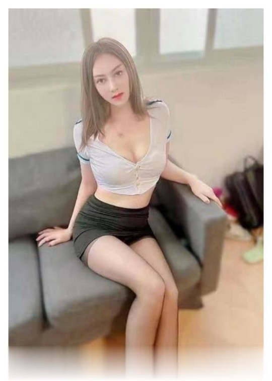 上海浦东泻火炮架子