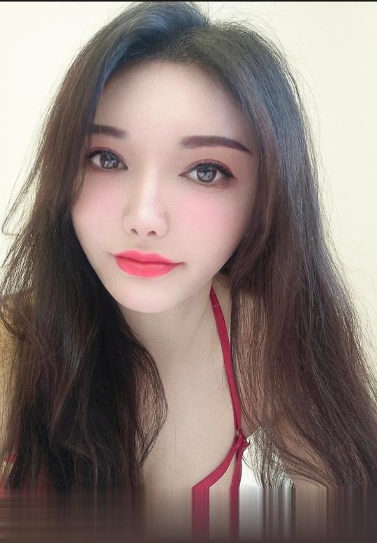 天津-河北修车白虎小少妇.