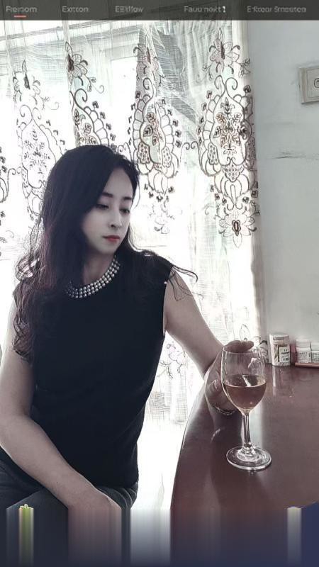 北京-丰台身材很好的熟女骚少妇