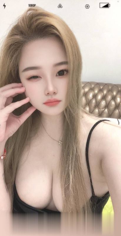 广东-广州天河白嫩E奶糖果