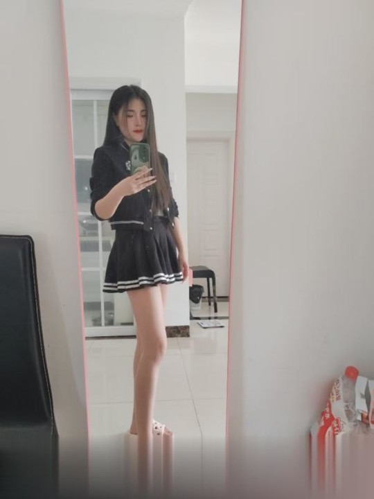 广东-广州南沙少妇微微..