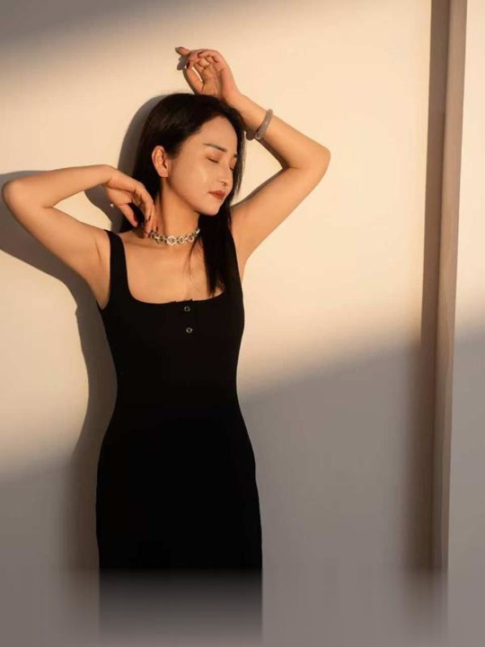 湖北-武汉杨家湾小格格少妇