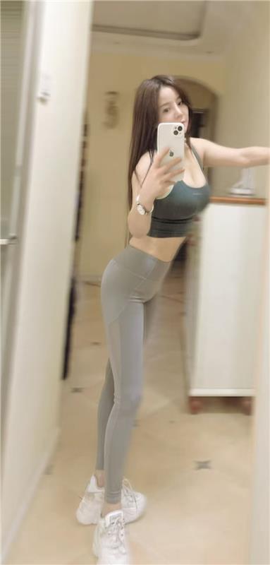 陕西-西安龙首大奶幂幂